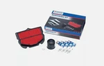 2017-2022 Suzuki GSX-R1000 Oem Maintenance Kit 16500-17810 New. Price: $85.97.