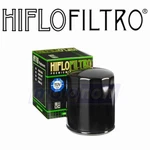 Hiflo Oil Filter For 2004-2008 Harley Davidson XL883 Sportster Engine Qa New. Price: $21.23.