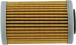 Parts Unlimited Oil Filter 77038005000 New. Price: $7.09.