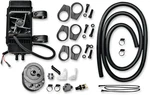 Jagg Oil Coolers Fan-assisted Kit Vertical 751-FP2600-0323 New. Price: $518.89.