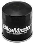Bikemaster Oil Filter JO-M15 BKM171610 New. Price: $17.92.