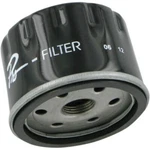 Parts Unlimited Oil Filter 0712-0107 New. Price: $12.33.