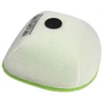 Hiflofiltro Air Filter KX450 HFF2030 New. Price: $24.26.