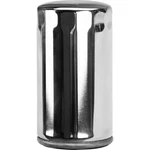 Harddrive Hd Oil Filter Chrome Extra Long 91-98 Dyna PS173C New. Price: $32.76.