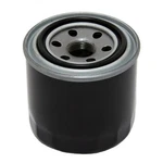 Oil Filter For Honda Many 1982-1988 Road Bikes Replaces Oem# 15410-MJ0-405 New. Price: $11.95.