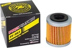 Pro Filter Premium Oil #PF-563 Husqvarna/aprilia New. Price: $13.10.
