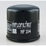 Fits 2011 Triumph Rocket Iii Roadster Oil Filter Hiflofiltro HF204 New. Price: $21.07.