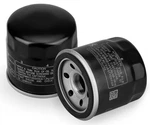 New Kawsaki 16097-Y001 Oil Filter Fits 2025 Brute Force 4X4 KVF450 (unit 1). Price: $14.99.