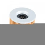 Tusk First Line Oil Filter TK401 New. Price: $18.10.