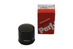 Perf-form Spin Oil Filter Harley-davidson New. Price: $40.99.
