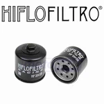 Hiflo Racing Oil For 2004-2014 Triumph Thruxton Engine Filters Zv New. Price: $22.65.