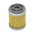 Athena Oil Filter For Tm SMM250 2007 New. Price: $36.77.