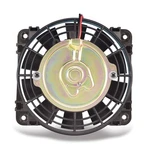 Flex-a-lite 10-INCH Auxiliary Reversible Electric Fan 116538 New. Price: $139.15.