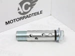 Honda 1000 1100 1200 GL2 Screw Bolt Oil Filter Case Reproduction "japan" Neu. Price: $15.23.