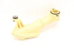 2013 Yamaha Yzf R1 Oem Engine Inner Oil Filter Pickup Screen 14B-13410-00-00 Used. Price: $36.00.