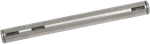 Jims Oil Pump Shaft Big Twin 26346-36 New. Price: $58.39.