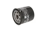 For HF128 Oil Filter Hiflofiltro Is The World's First And Only Mot Neu. Price: $19.99.