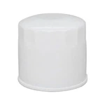 Fuel Filter 1522143080 For Kubota Tractors L185DT L2350F L245F L245H L305DT L34 New. Price: $15.99.