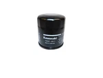 2016-2025 Kawasaki Ninja ZX-10R Oem Oil Filter 16097-0011 New. Price: $22.99.