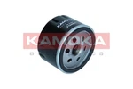 Kamoka F124901 Oil Filter For Bmw Neu. Price: $9.88.