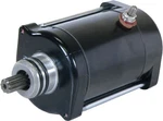 Fire Power Wps SMU0322 Starter Motor Replacement 26-1133 New. Price: $178.34.
