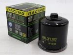 Hiflo Racing Oil Filter Suzuki Gsx-s 1000 (2015-2021) New. Price: $24.74.
