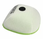 Hi Flo Air Filter HFF2030 New. Price: $22.42.