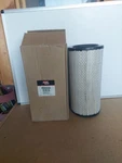 Baldwin Filter RS5334 New. Price: $40.00.