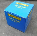 Emgo 10-55670 Oil Filter Chrome Aprilia Cagiva Suzuki RSV4 Raptor New. Price: $25.00.