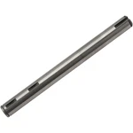 S&s Cycle Oil Pump Drive Shaft 31-6011 New. Price: $39.23.
