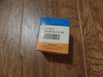 New Twin Air Oil Filter 140017. Price: $8.90.