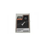 Colony Chrome Oil Passage Bolt 8771-2 New. Price: $21.40.