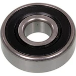 Fire Power Sealed Bearing 6004 2RS New. Price: $5.98.