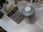 Cnh Case New Holland Filter 87435526. Price: $18.99.