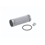 Hydro Filter Kit Fits MIA881446 AM131102 X530 X540 X590 Z710 Z720 187Q0699150 New. Price: $14.88.
