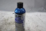 99180-A400W Bel-ray Foam Filter Cleaner Degreaser Used. Price: $5.00.