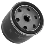 Oil Filter For Ducati ST2 ST4S Abs 998 Bayliss Bostrom Monoposto Matrix New. Price: $12.00.
