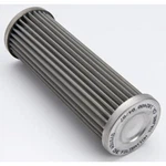 System One Inline Oil Filter Element- 208-102700 New. Price: $108.86.