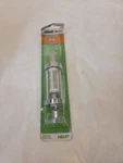 Dorman 55242 Fuel Line Filter 3/8 New. Price: $16.99.