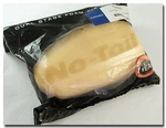 Yamaha 1987-2006 Banshee No-toil Air Filter Cleaner Nt 380-02 New. Price: $19.99.