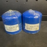 Genuine Oem Honda 15400-PT7-005 Oil Filter ( Qty 2 ) New. Price: $29.00.