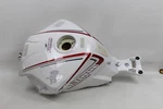 Mv Agusta Dragster Rr 15-16 Fuel Gas Petrol Tank Fairing Rash 8000C0475 Used. Price: $224.99.