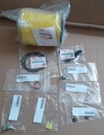 Lot Of Suzuki Oem Parts New. Price: $80.00.