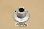 Vintage Used Oem Honda SL100 SL125 TL125 XL100 XL125 Oil Rotor 15430-324-000. Price: $12.12.
