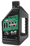 Fits Maxima Atv Prem 4T 10W40 Ltr New. Price: $19.90.
