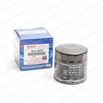 New Genuine Oem Suzuki Carry Every Jimny Swift DF70 DF140 Oil Filter 16510-82703. Price: $23.53.