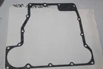 Nos Yamaha Gasket Oil Filter Cover Fits FJ1100 FJ1200 Oem # 4CR-13414-00 New. Price: $16.95.