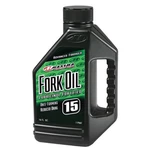 Fits Maxima Fork Oil 15W 16OZ New. Price: $12.19.