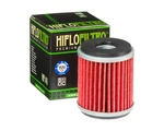 Hiflo Oil Filter HF141 Multi-fit Yamaha 550-0141 New. Price: $5.32.
