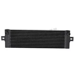 New Oil Cooler Assembly For Bobcat 743DS 642 742B Skid Steer 6560954. Price: $171.99.